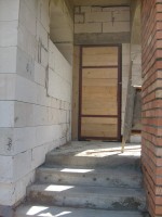 stroitelstvo-pix/dveri 2.jpg